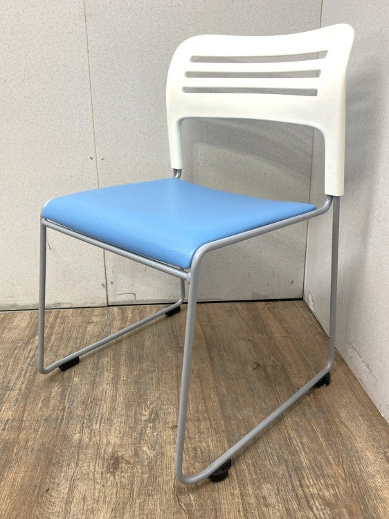 オカムラ FZタイプシリーズ 2人用ロッカー | 無限堂ネットショップ