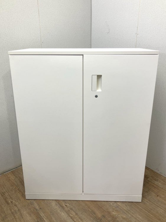 書庫|無限堂ネットショップ