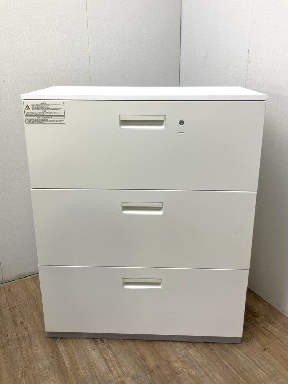 ラテラル(書庫)|無限堂ネットショップ
