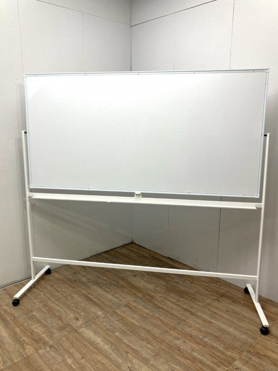 オフィスボード|無限堂ネットショップ