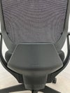 コクヨing(イング)チェア 固定肘付イングチェア　 商品画像11