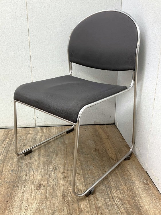 オフィス家具・事務用品|無限堂ネットショップ