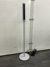 コクヨエナジーシリーズ エナジーポール 商品画像1