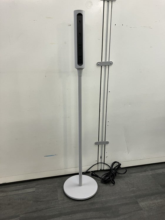 コクヨエナジーシリーズ エナジーポール 商品画像1
