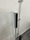 コクヨエナジーシリーズ エナジーポール 商品画像2