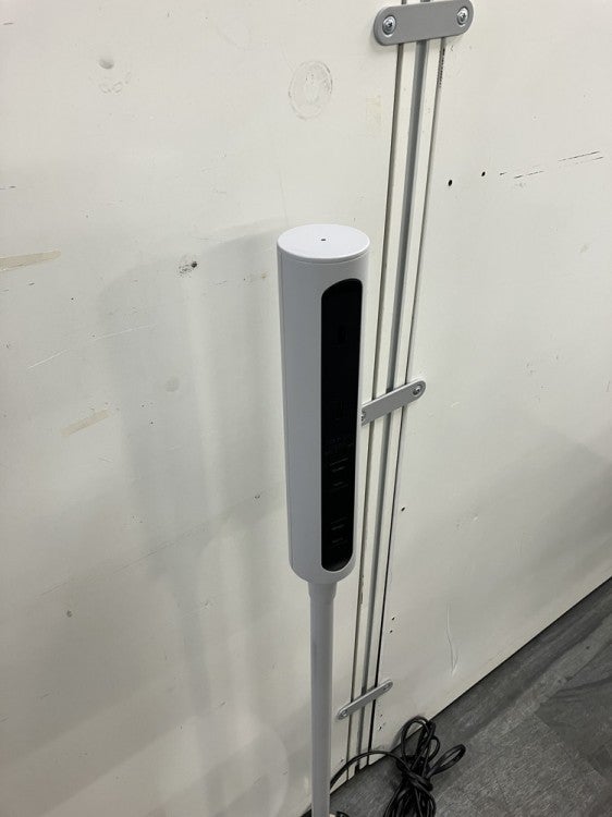 コクヨエナジーシリーズ エナジーポール 商品画像2