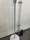 コクヨエナジーシリーズ エナジーポール 商品画像3