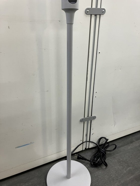 コクヨエナジーシリーズ エナジーポール 商品画像3