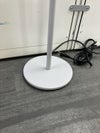 コクヨエナジーシリーズ エナジーポール 商品画像4