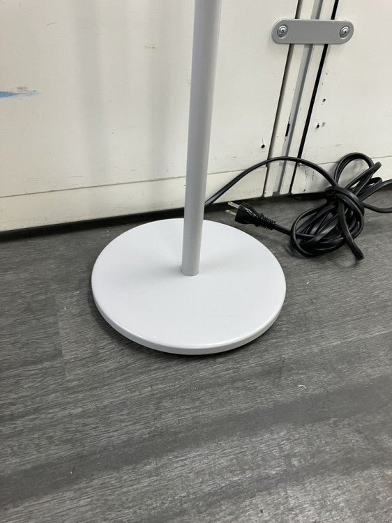 コクヨエナジーシリーズ エナジーポール 商品画像4