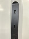 コクヨエナジーシリーズ エナジーポール 商品画像5