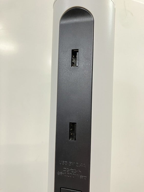 コクヨエナジーシリーズ エナジーポール 商品画像5