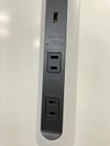 コクヨエナジーシリーズ エナジーポール 商品画像6