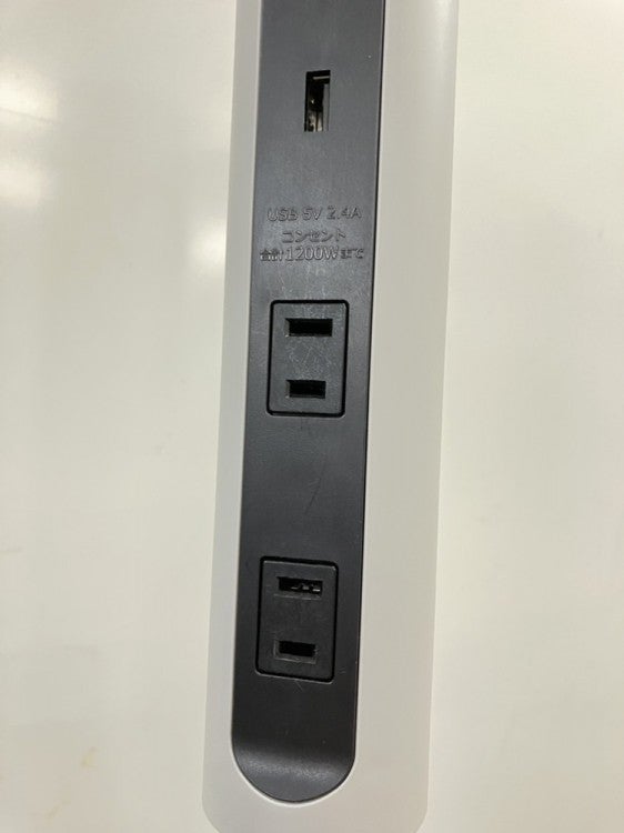 コクヨエナジーシリーズ エナジーポール 商品画像6