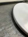 コクヨエナジーシリーズ エナジーポール 商品画像7