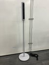 コクヨエナジーシリーズ エナジーポール 商品画像1