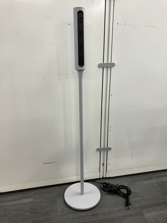 コクヨエナジーシリーズ エナジーポール 商品画像1