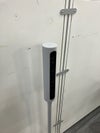 コクヨエナジーシリーズ エナジーポール 商品画像2