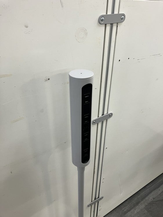 コクヨエナジーシリーズ エナジーポール 商品画像2