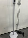 コクヨエナジーシリーズ エナジーポール 商品画像3