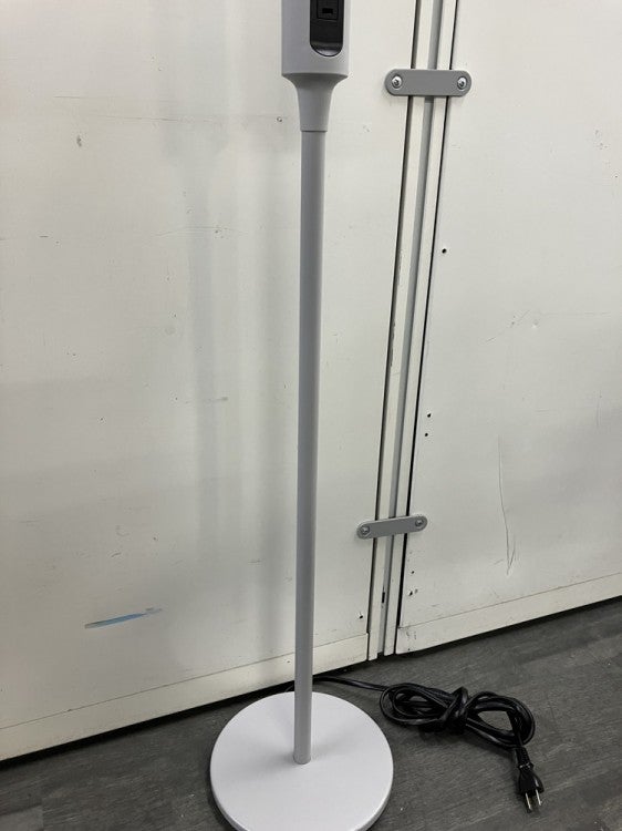 コクヨエナジーシリーズ エナジーポール 商品画像3
