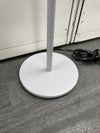 コクヨエナジーシリーズ エナジーポール 商品画像4