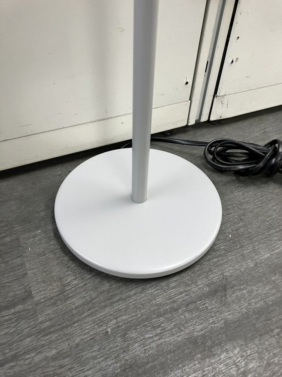 コクヨエナジーシリーズ エナジーポール 商品画像4