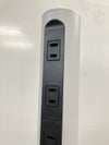 コクヨエナジーシリーズ エナジーポール 商品画像5