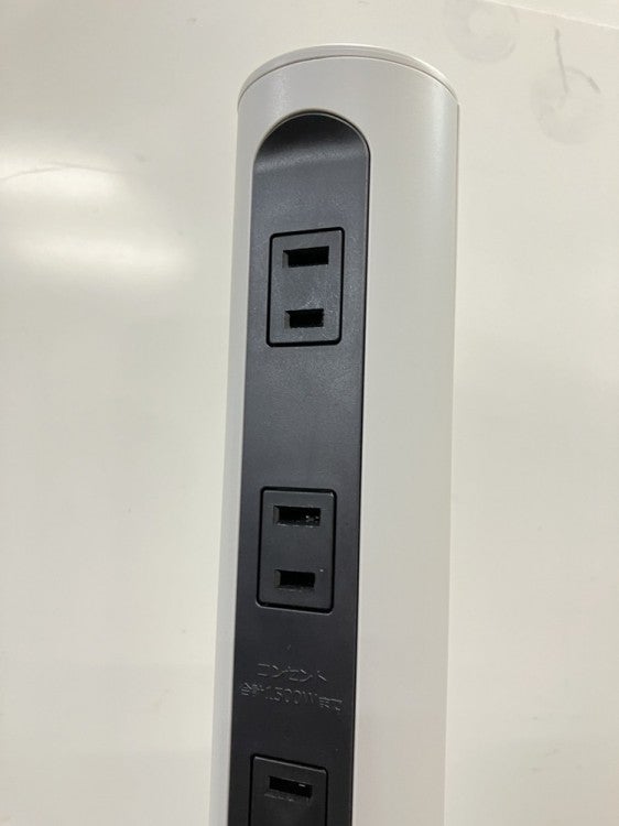 コクヨエナジーシリーズ エナジーポール 商品画像5