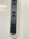 コクヨエナジーシリーズ エナジーポール 商品画像6