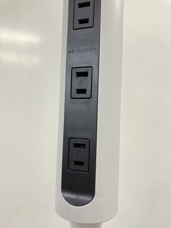 コクヨエナジーシリーズ エナジーポール 商品画像6