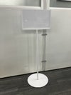 コクヨサインスタンド　 商品画像1