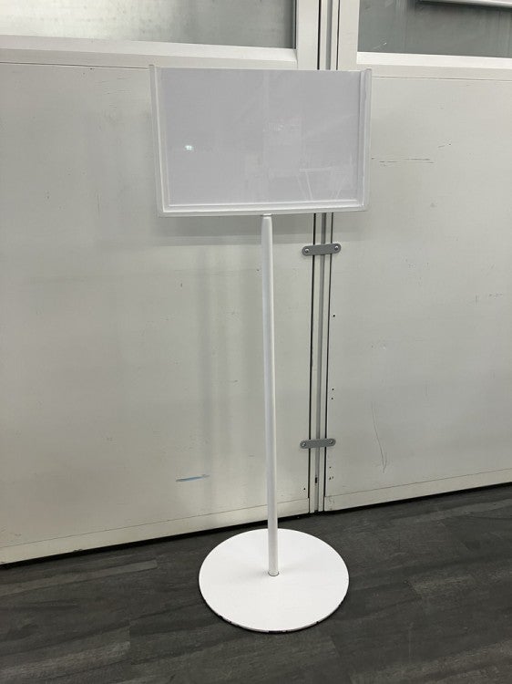 コクヨサインスタンド　 商品画像1