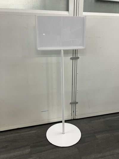 コクヨサインスタンド　 商品画像1