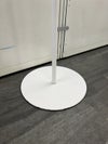 コクヨサインスタンド　 商品画像4