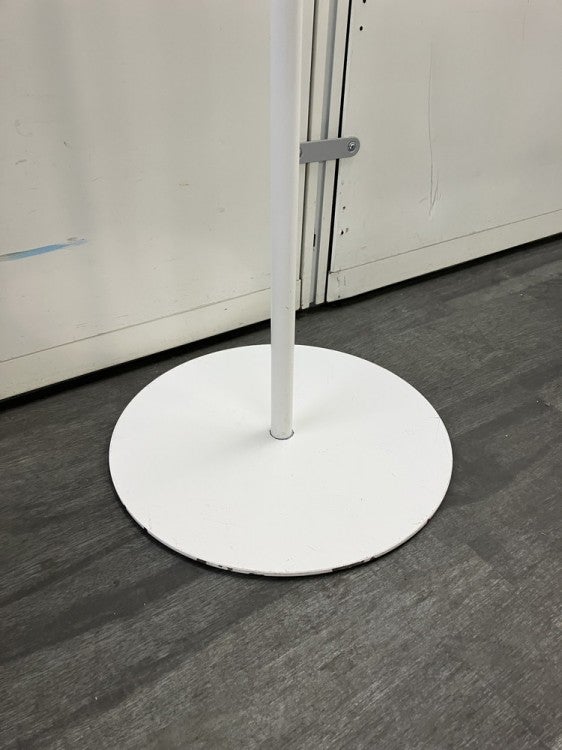 コクヨサインスタンド　 商品画像4