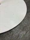 コクヨサインスタンド　 商品画像5