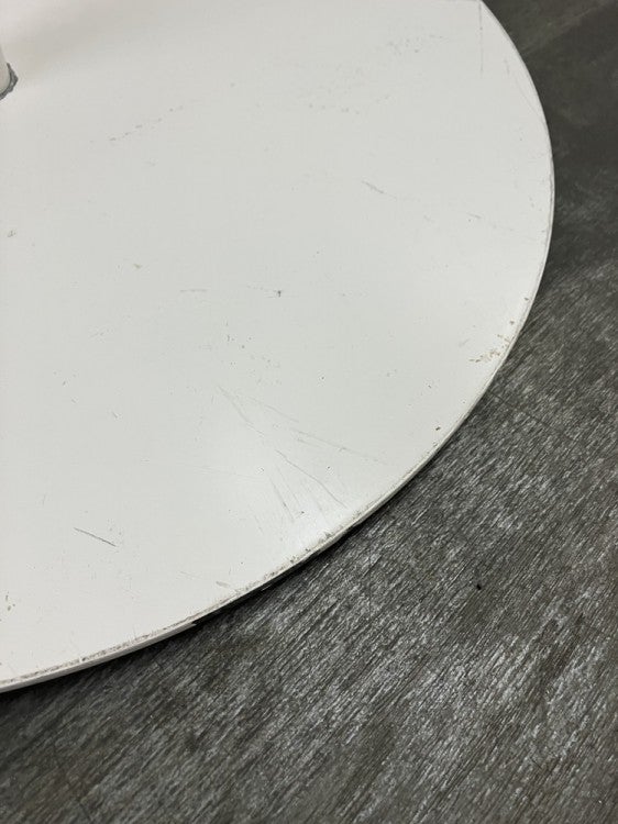 コクヨサインスタンド　 商品画像5