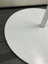 コクヨサインスタンド　 商品画像6