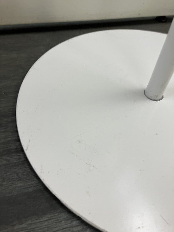 コクヨサインスタンド　 商品画像6