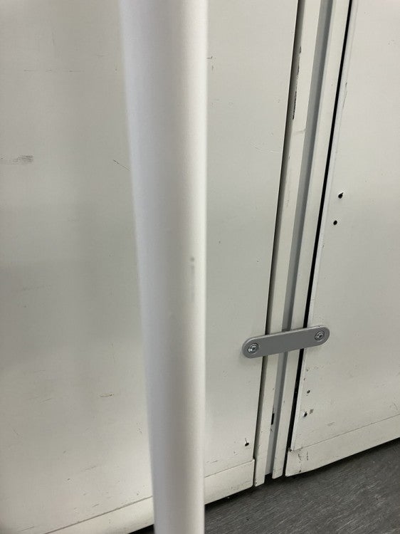 コクヨサインスタンド　 商品画像7
