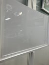 コクヨサインスタンド　 商品画像8