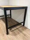 ハイテーブル 商品画像4