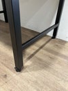 ハイテーブル 商品画像5