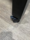 ハイテーブル 商品画像6