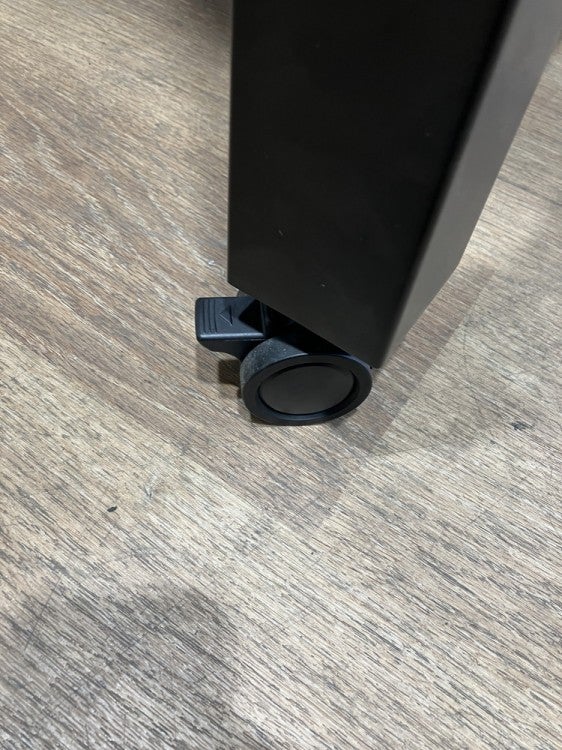 ハイテーブル 商品画像6