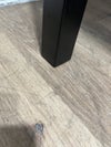 ハイテーブル 商品画像7