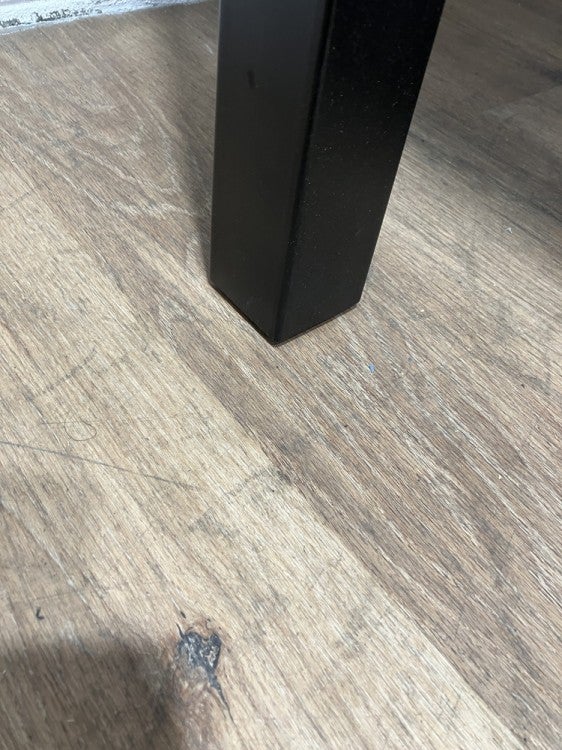 ハイテーブル 商品画像7