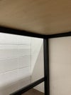 ハイテーブル 商品画像8