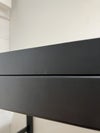 ハイテーブル 商品画像9